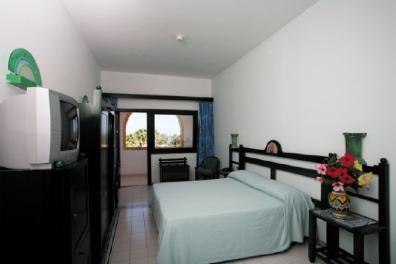Mangia'S Himera Resort كامبوفيليتْشّي دي روتْشّي المظهر الخارجي الصورة
