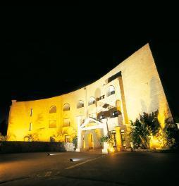 Mangia'S Himera Resort كامبوفيليتْشّي دي روتْشّي المظهر الخارجي الصورة